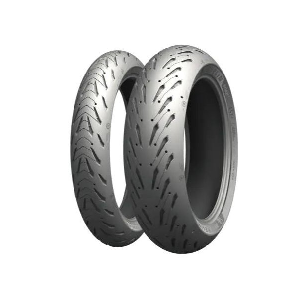 楽天市場】DUNLOP 110/90-18 MC 61H TT100GP フロント WT(チューブタイプ) CB223S :  インチアップauto-info