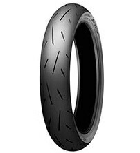 DUNLOP 150/60ZR17 (66W) α-13SP リア TL|インチアップauto-info