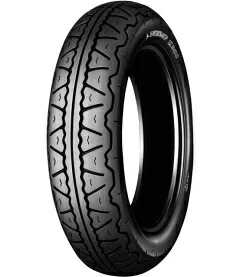 DUNLOP 110/90-18 MC 61H K300 リア TL(チューブレスタイヤ)|インチアップauto-info