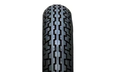 DUNLOP 110/90-18 MC 61V F20 フロント TL(チューブレスタイヤ) BLT｜インチアップauto-info