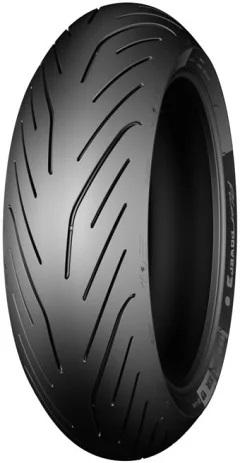 注文後の変更キャンセル返品 MICHELIN 120 70ZR17 M C 58 W PILOT