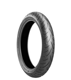 BRIDGESTONE 160/70ZR17 M/C (73W) T31 リア TL(チューブレスタイヤ)｜インチアップauto-info