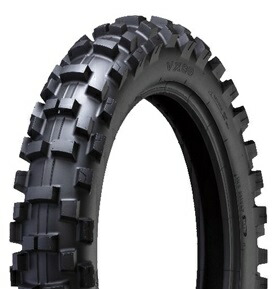 IRC ix07s 80/100-21 オフロードバイクタイヤ 値下げ】IRCタイヤ フロント ix07s 80/100-21 モトクロス