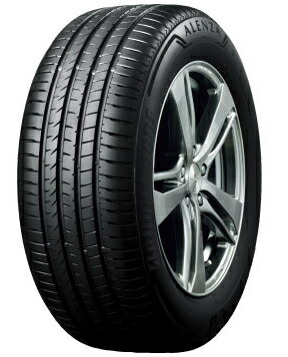 ブリヂストン　アレンザ　001 235/ 50Ｒ19 4本　2355019 ブリヂストン アレンザ 001 235/ 50R19 4本 2355019