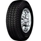 610V DESERT DUELER 610 195/80R15 107/105L
