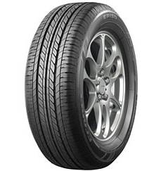 ECOPIA EP150 175/60R16 82H　エコピア ※注文時車種型式・年式必須