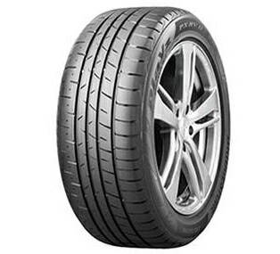 Playz PX-RV II 205/50R17 93V XL プレイズ|インチアップauto-info