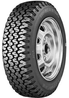 604V RD-604 STEEL 145R13 6PR｜インチアップauto-info