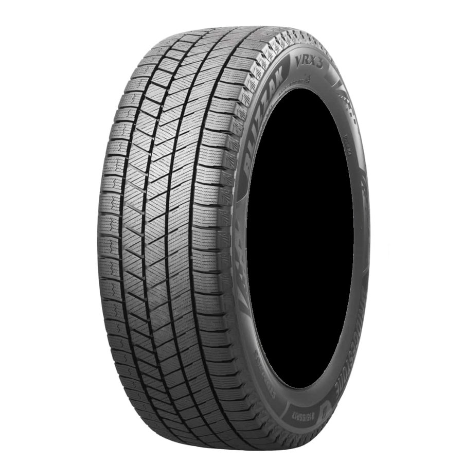BLIZZAK VRX3 175/70R14 84Q｜インチアップauto-info