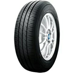 NANOENERGY 3 PLUS 195/55R16 87V ナノエナジースリープラス｜インチアップauto-info