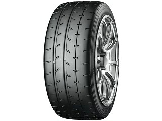 ADVAN A052 255/35ZR19 (96Y)　アドバン