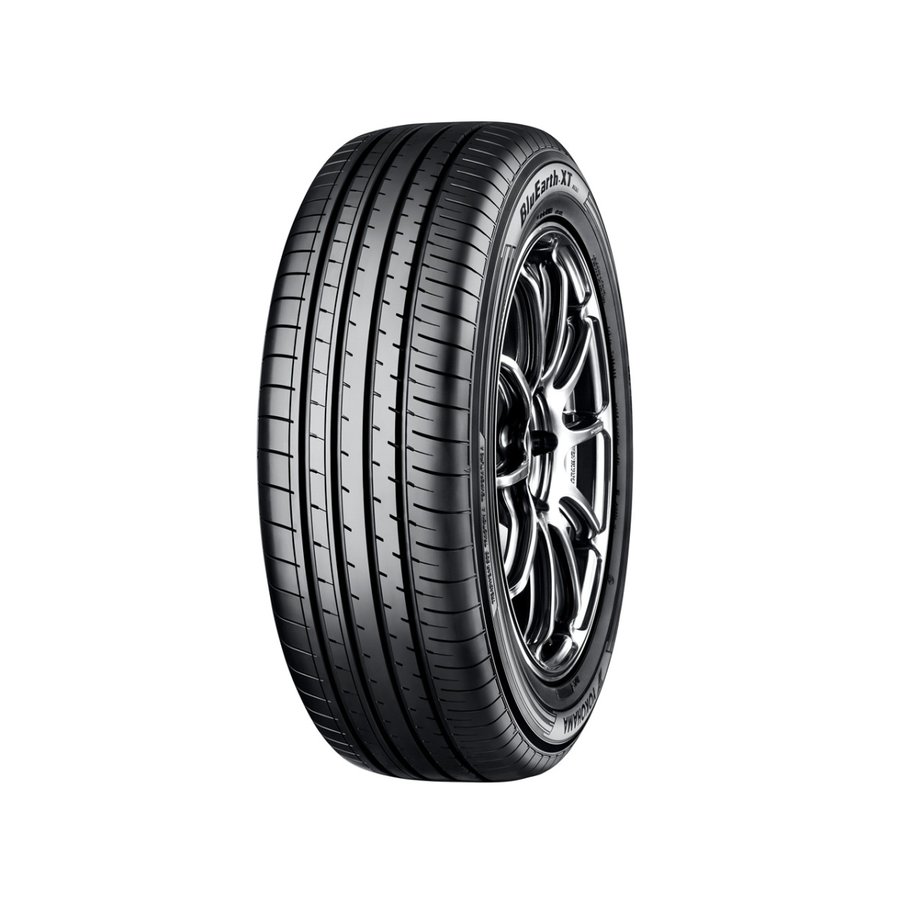 半額sale Bluearth Xt Ae61 235 55r 102v
