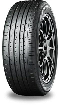 BluEarth-RV RV03 205/50R17 93V｜インチアップauto-info