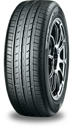 BluEarth-Es ES32 205/40R17 84V XL ブルーアース 13,873円
