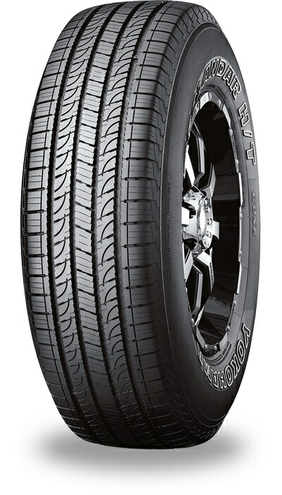 楽天市場】GEOLANDAR X-AT G016 LT265/65R17 120/117Q E5165 : タイヤ