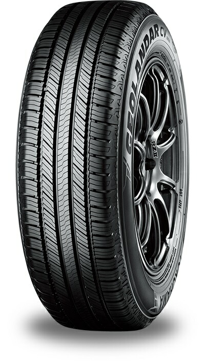楽天市場】GEOLANDAR CV G058 205/70R15 96H : インチアップauto-info