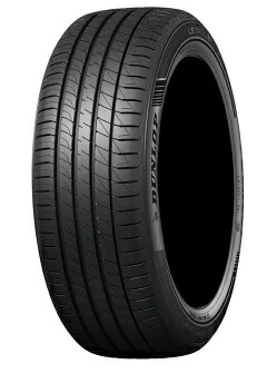 どるちえあんど、ダンロップ、ル・マンV 225/45R18 溝約5.5mm Amazon.co.jp: ダンロップ(DUNLOP) 225/45R18 95W LE MANS V+ 4