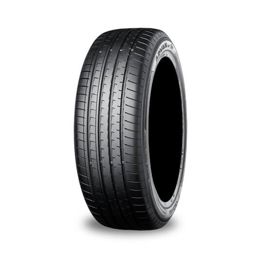 ADVAN V61 235/50R20 104W XL