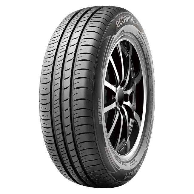 Шины Kumho 185 65 R15 Купить