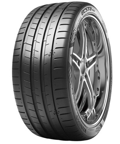 ECSTA HS52 205/50R16 87W｜インチアップauto-info