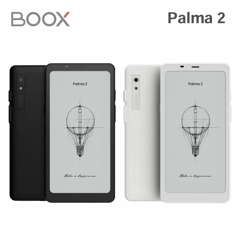 楽天市場】BOOX - Note Air4 C 電子書籍リーダー Android 楽天市場】BOOX - Note Air4 C 電子書籍リーダー Android