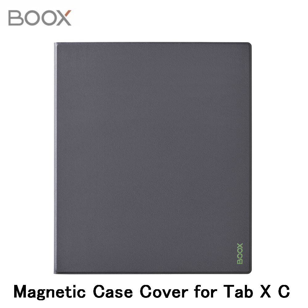 mag-case-tab-x-c.jpg