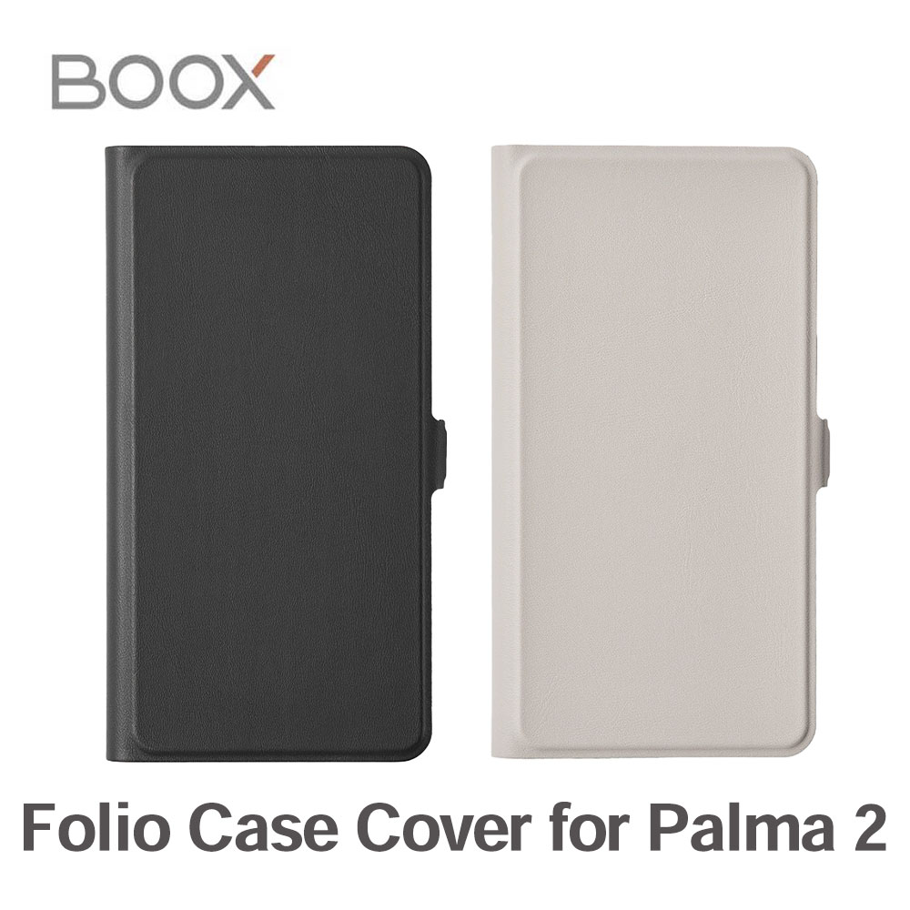 楽天市場】【正規代理店】 ケース カバー BOOX Case Cover for