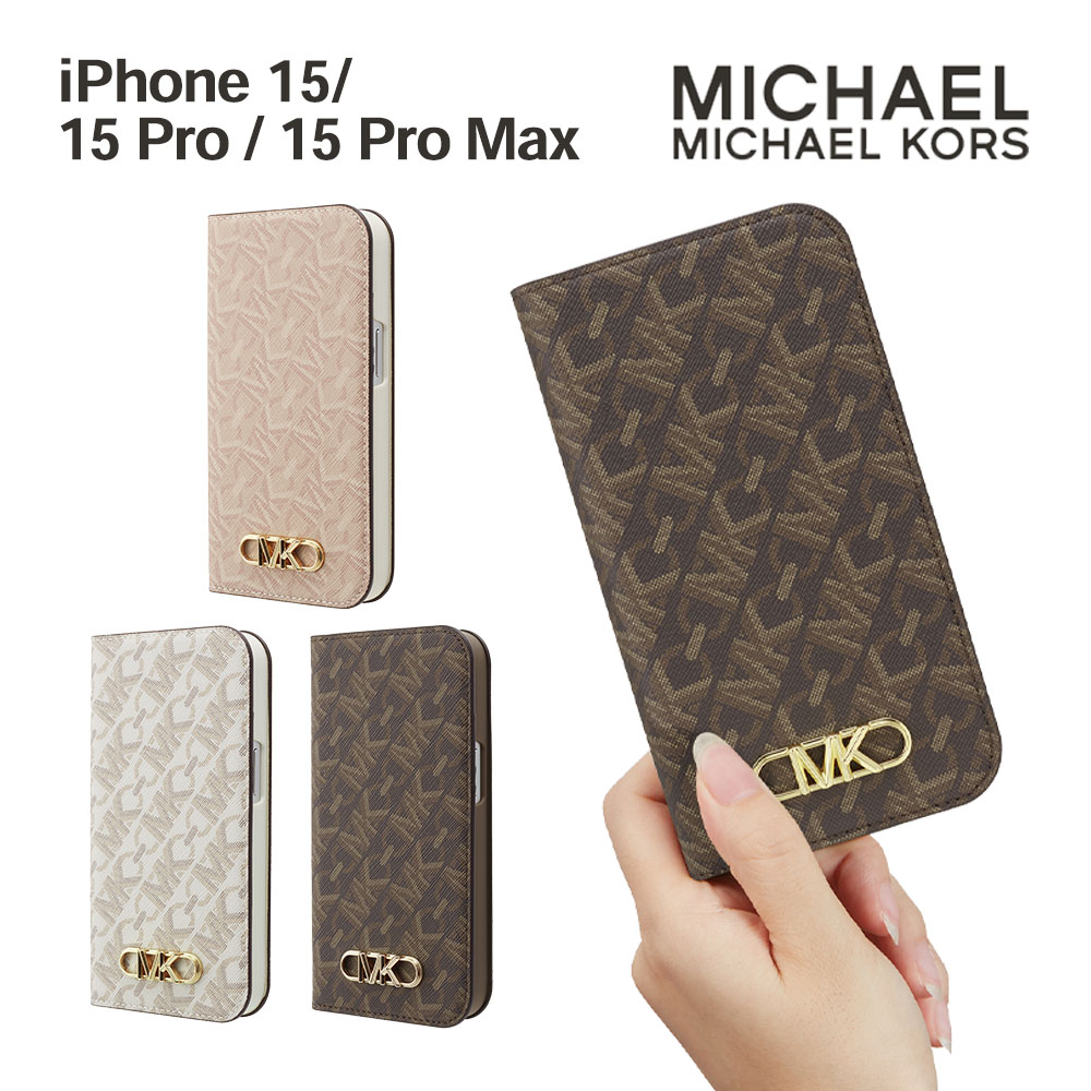 楽天市場】【正規販売店】 コーチ iPhone16 16Pro 16ProMax 楽天市場】【正規販売店】 コーチ iPhone16 16Pro 16ProMax