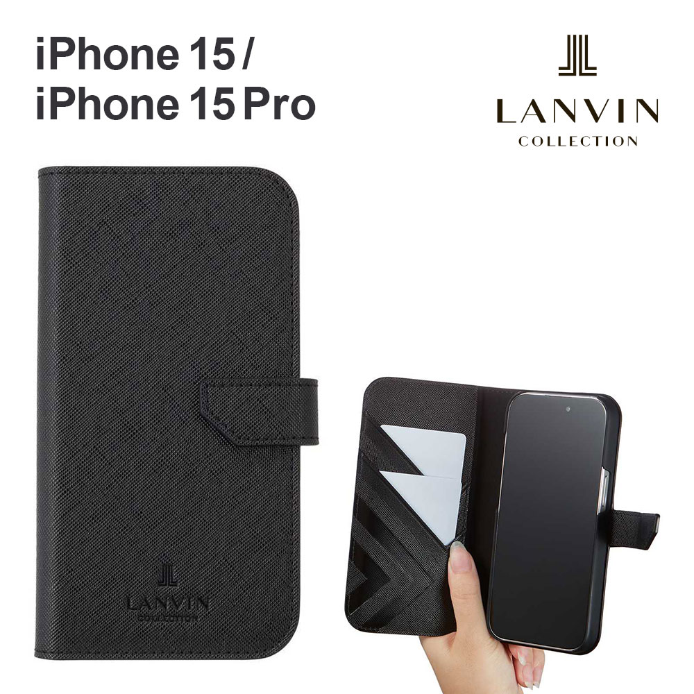 楽天市場】【正規販売店】 コーチ iPhone16 16Pro 16ProMax 楽天市場】【正規販売店】 コーチ iPhone16 16Pro 16ProMax