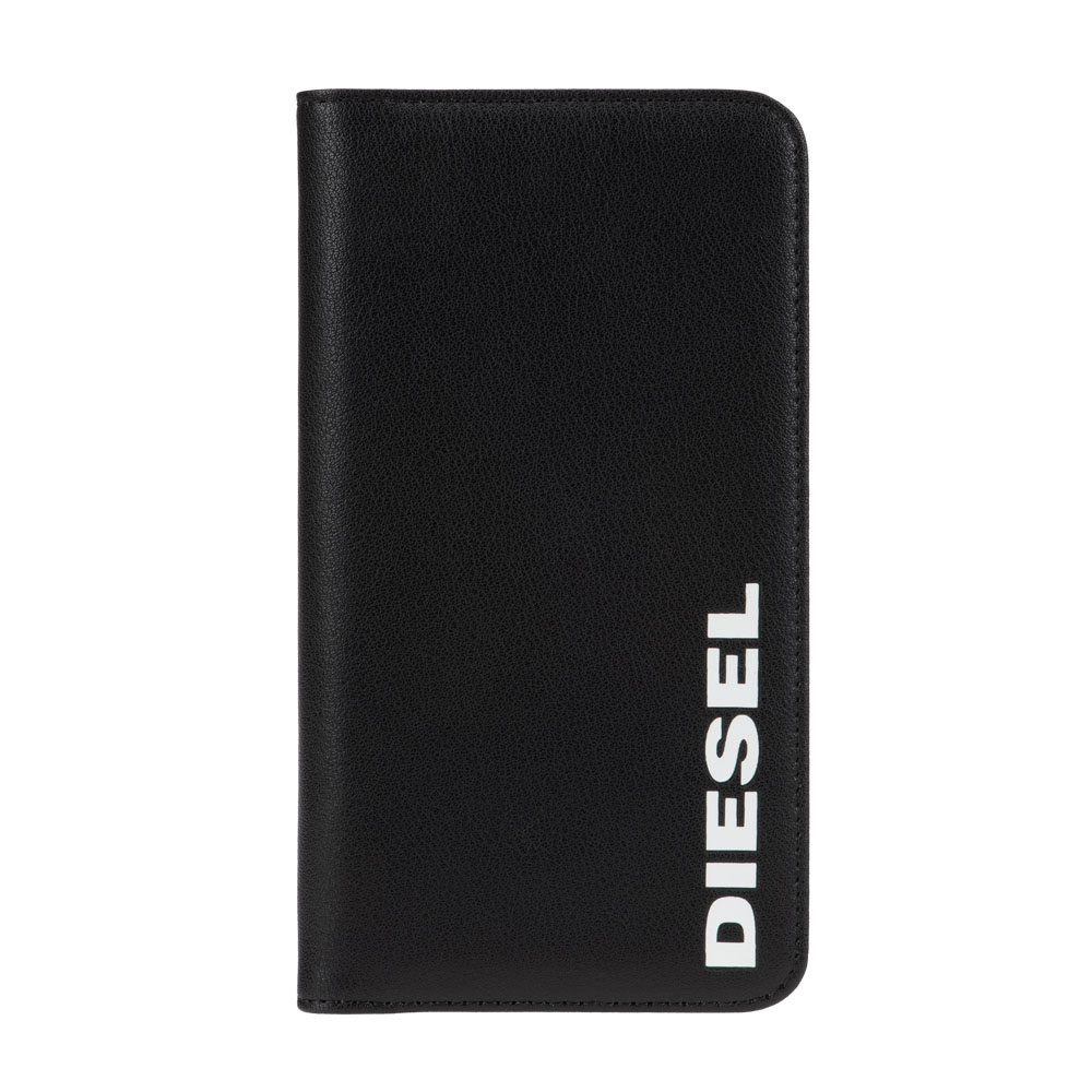 【楽天市場】Diesel ディーゼル 2-in-1 Folio Case for iPhone 11：INCIPIO公式楽天市場店