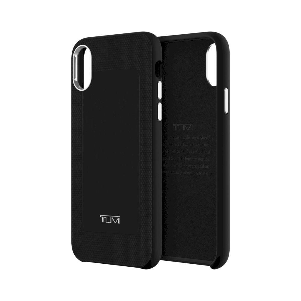 tumi phone case iphone 7 plus