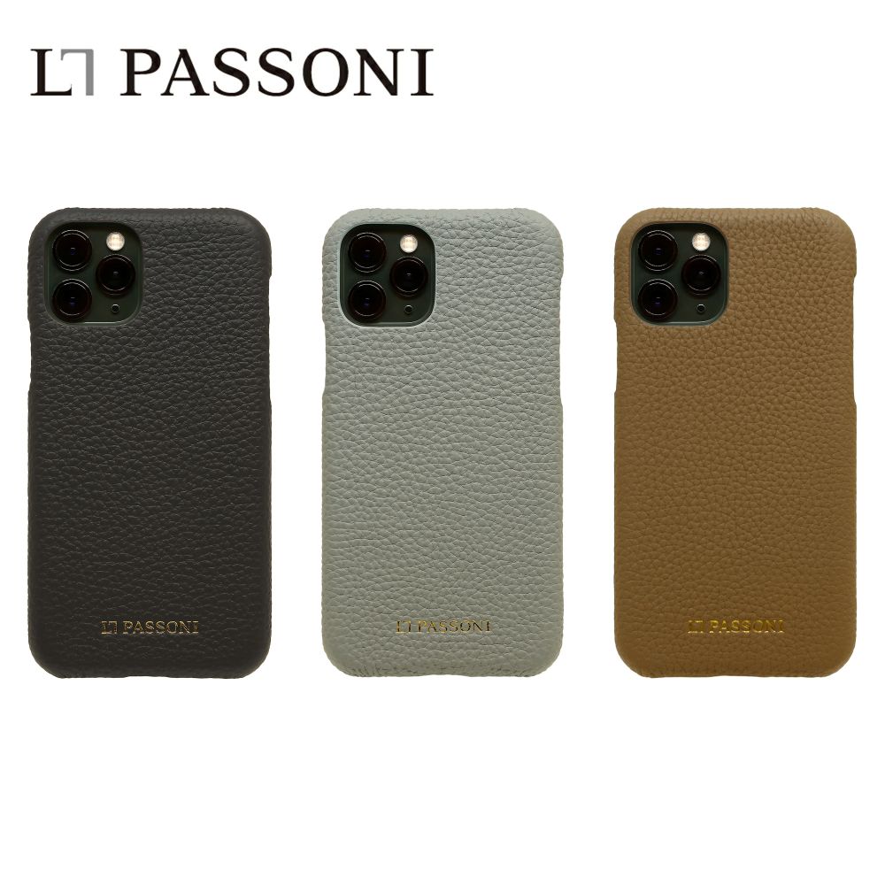 【置き目代わりになる店】スマホケース iPhone 11 Pro Max German Shrunken Calf Wrap Case 入れもの 押しかぶせる ブランド名 なめし革 革 一巡り入れもの 歌留多 納める かっこ良い レディース iPhone スマートフォン・タブレット-ケース・カバー-スマートフォン・携帯電話アクセサリー