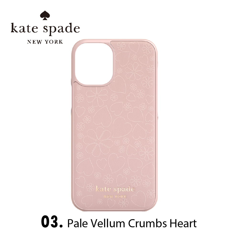 楽天市場 Kate Spade New York ケイトスペード Iphone12 Iphone12pro ケース ブランド Wrap Case アイフォン12 アイフォン12pro 12プロ ラム スリム 薄型 お洒落 おしゃれ スマホケース 正規代理店 Incipio公式楽天市場店