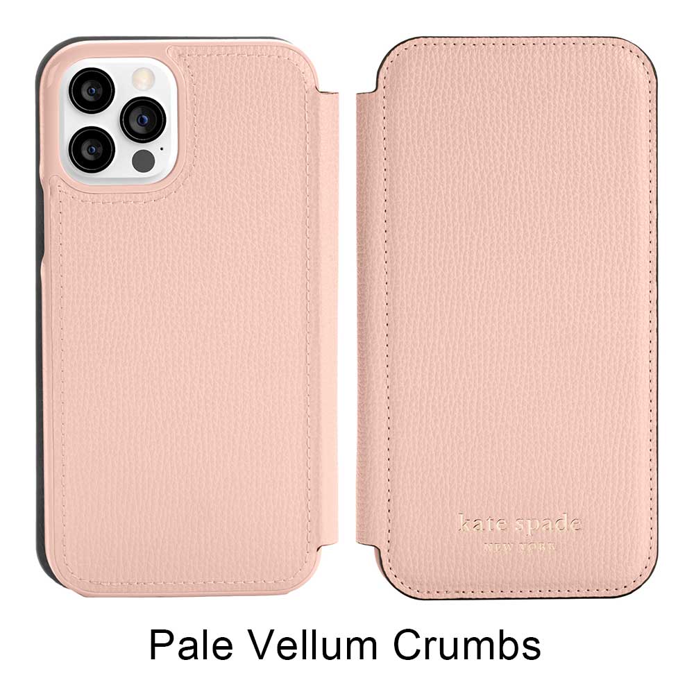 B単位販売 ケイトスペード Kate Spade Iphone12promax ケース 送料無料カンガルル 家電 スマホ カメラ Rspg Spectrum Eu
