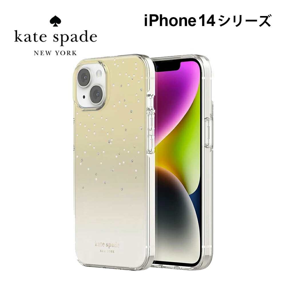 KATE SPADE ケイトスペード iPhone14対応ケース トマト 67122606_19_d_215.jpg