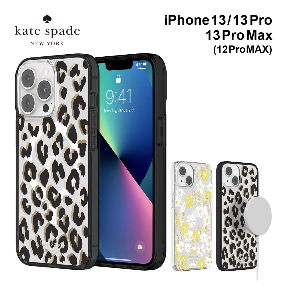 楽天市場】【正規代理店】 ケイトスペード iPhone13 Pro 楽天市場】【正規代理店】 ケイトスペード iPhone13 Pro