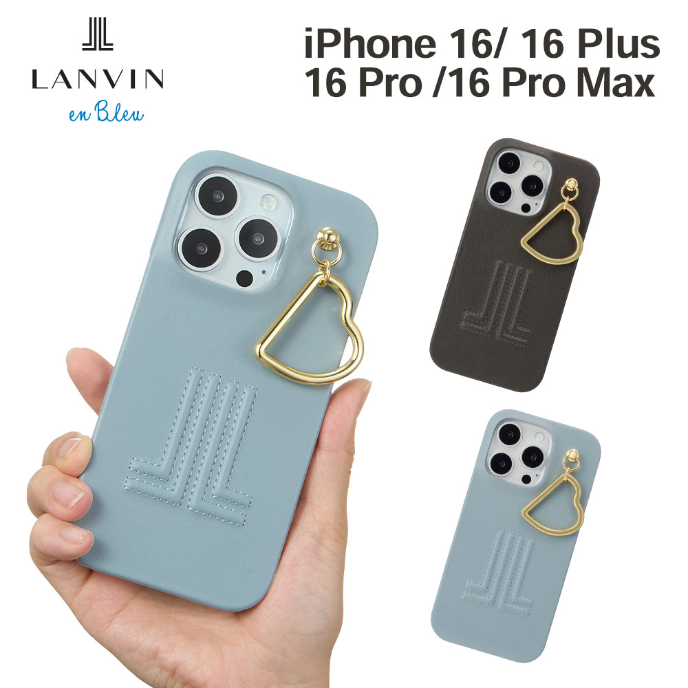 【Michael Kors】マイケルコース iPhone16/16Pro スマホケース MICHAEL KORS マイケルコース iPhone16 16Pro ケース - Slim