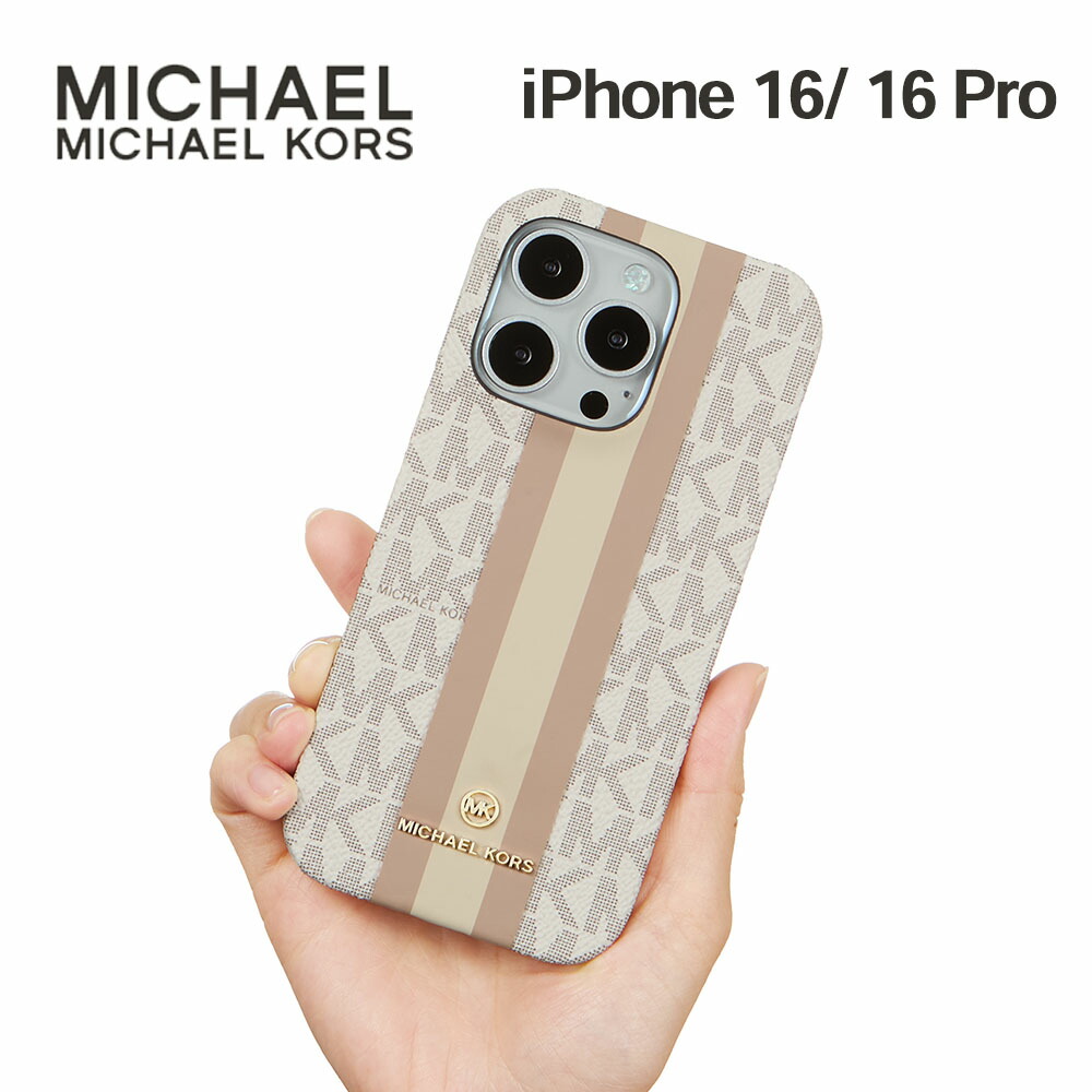 楽天市場】【正規販売店】 コーチ iPhone16 16Pro 16ProMax 楽天市場】【正規販売店】 コーチ iPhone16 16Pro 16ProMax