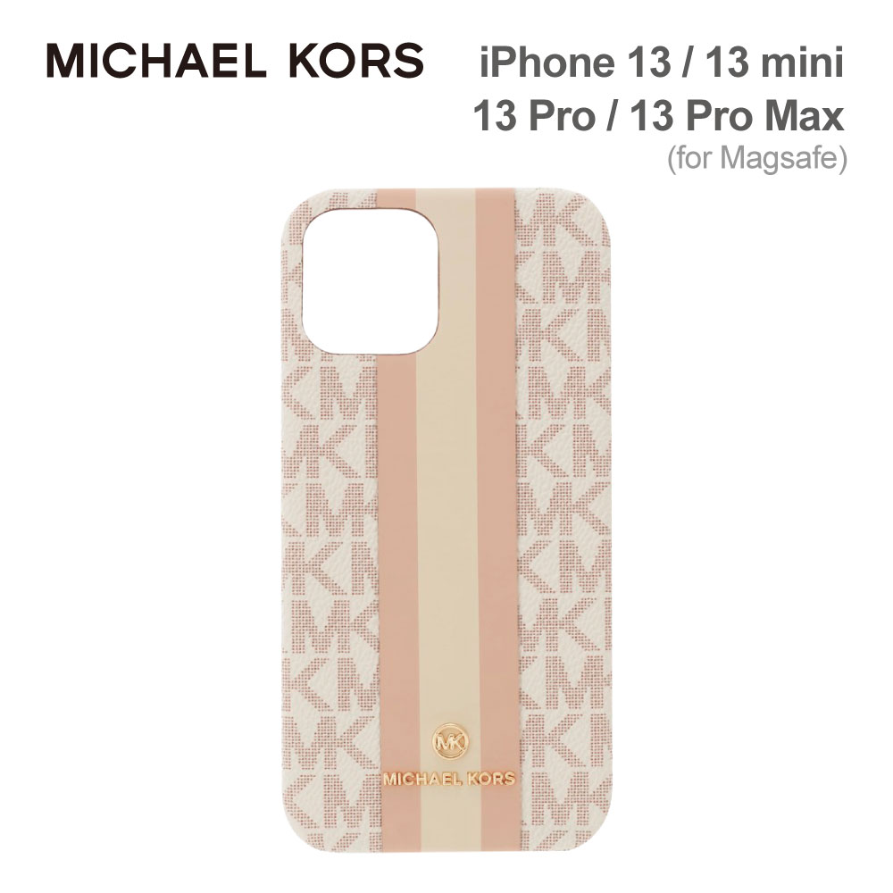 アイフォンケース マイケルコース iPhone13ズ ロゴ スマホ アイフォンケース マイケルコース iPhone13ズ ロゴ スマホ