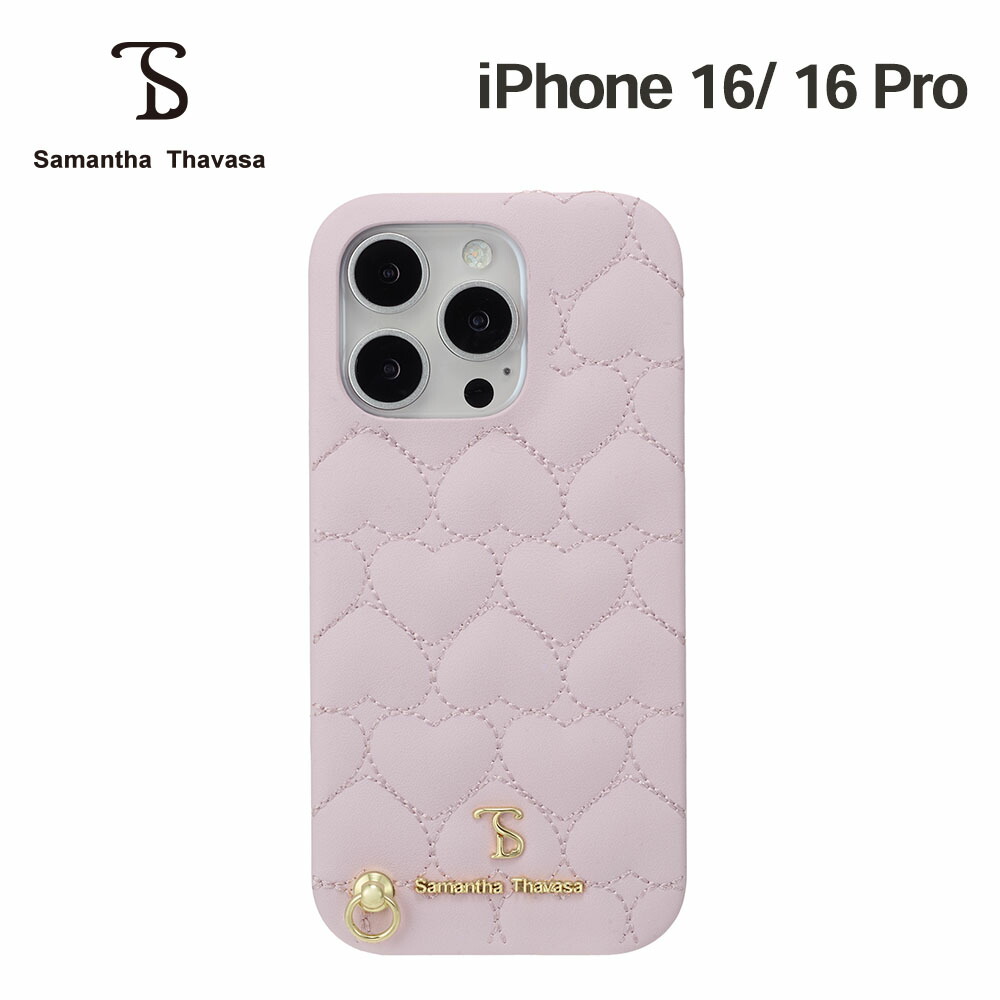 Samantha Thavasa Petit Choice - サマンサタバサプチチョイス☆新作iPhone6/7ケース 楽天市場】Samantha Thavasa サマンサ タバサ Petit Choice プチ