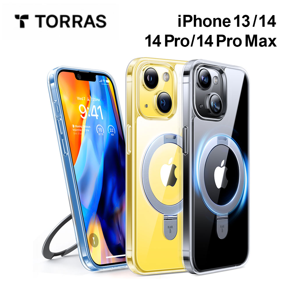torras-uoc-ip14_main.jpg