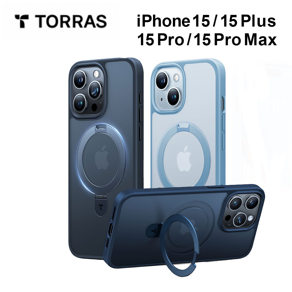 楽天市場】【ガラスフィルム同梱】 TORRAS UPRO Ostand Matte Case