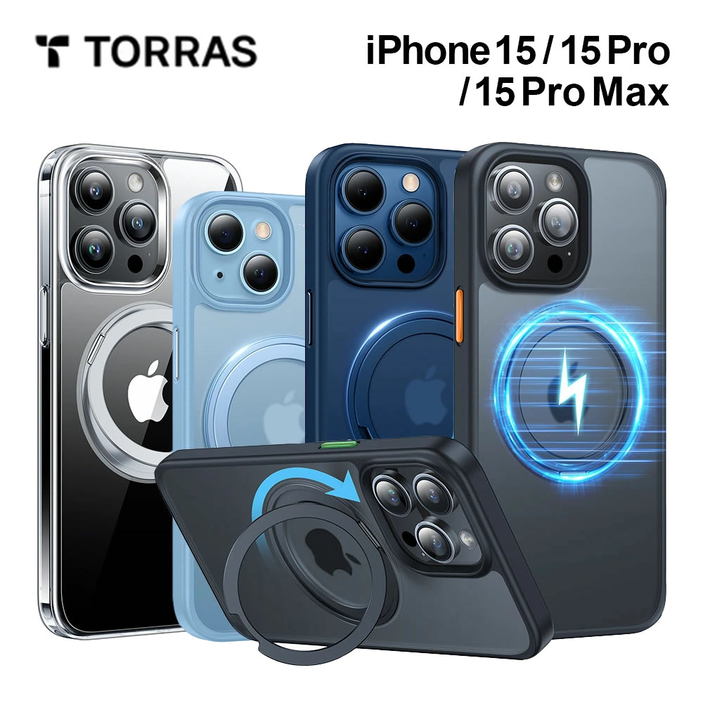 楽天市場】【ガラスフィルム同梱】 TORRAS UPRO Ostand Pro Case