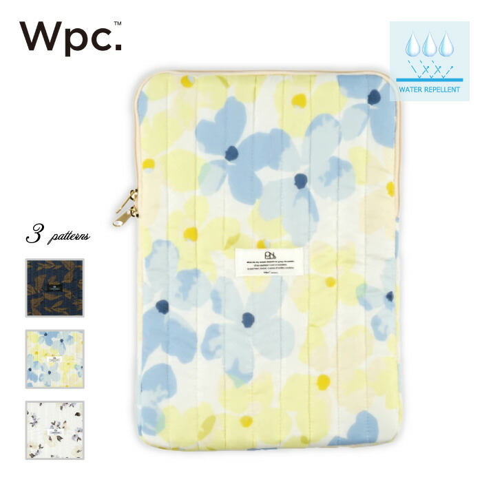 楽天市場】2023新作 ノートパソコンケース バグー BAGGU 正規品