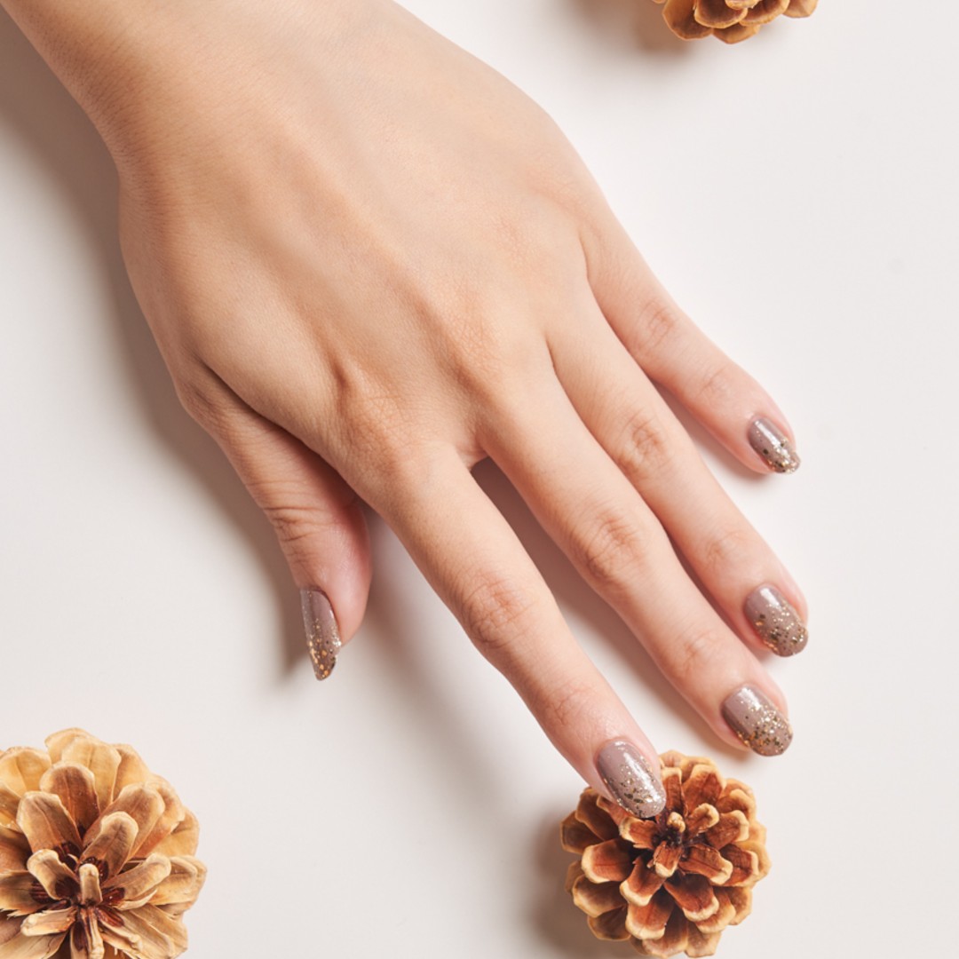 楽天市場 インココ インバイトオンリー 簡単 貼るだけ マニキュア ペディキュア ネイルシール ネイル シール インココ