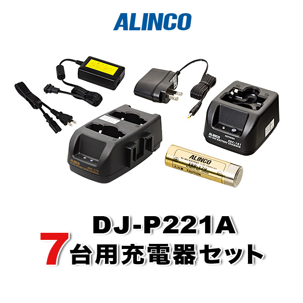 OHM-2900MP （OHM2900MP） 新発想！つっぱり式マルチポール debugstore.lk