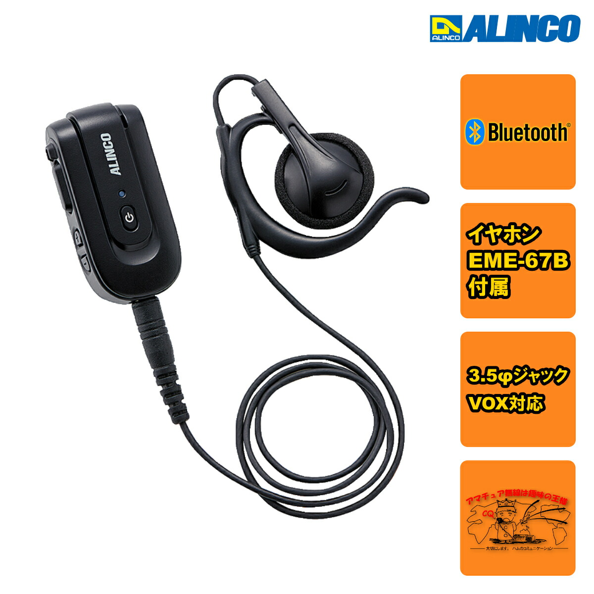 [] M391Y8ZB8DS (M391Y8ZB8DS)