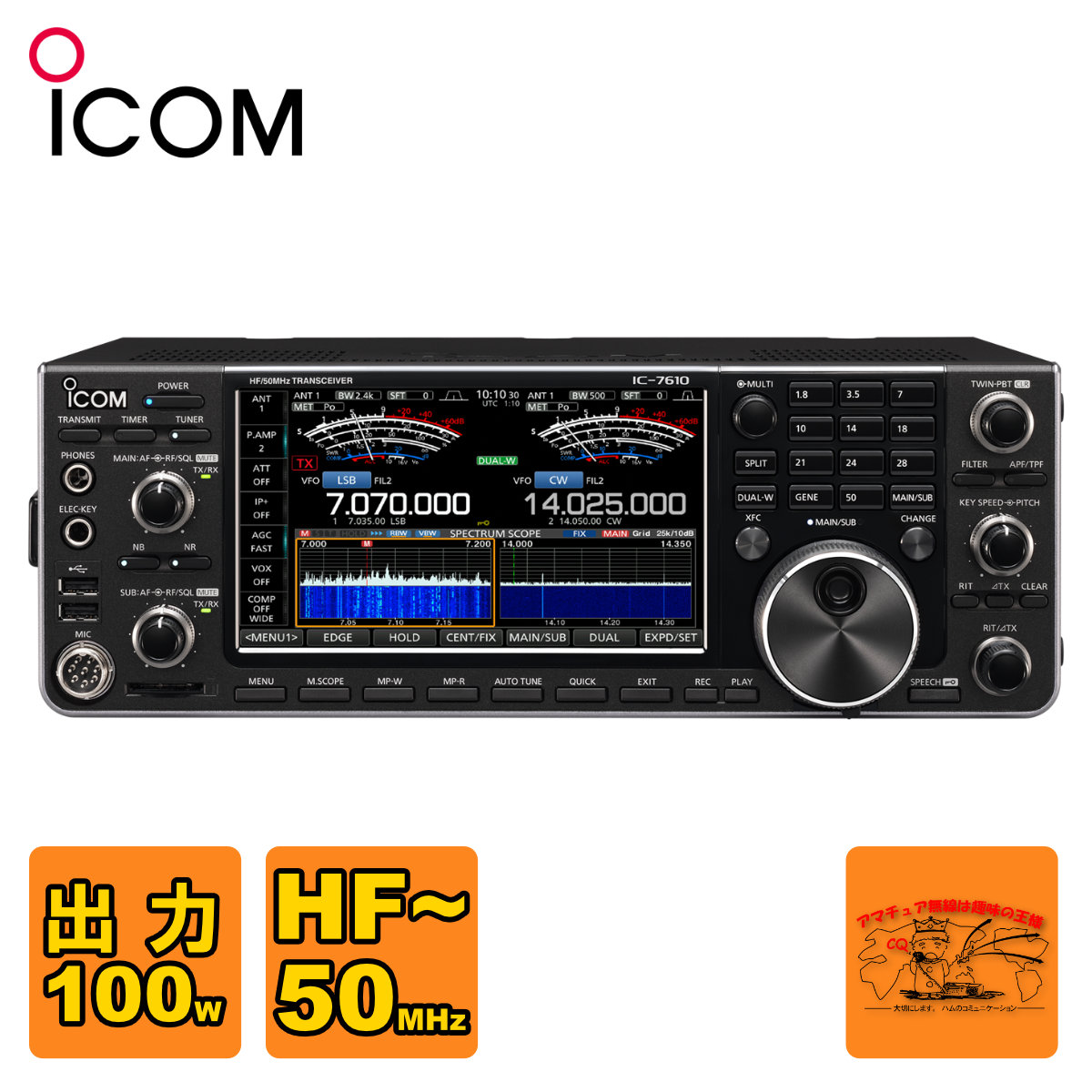 好評受付中 THETA ピンク256404 リコー 1台〔沖縄離島発送不可〕 SC2