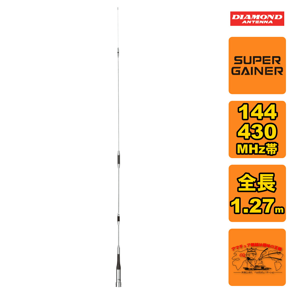 sg7700_rcc.jpg