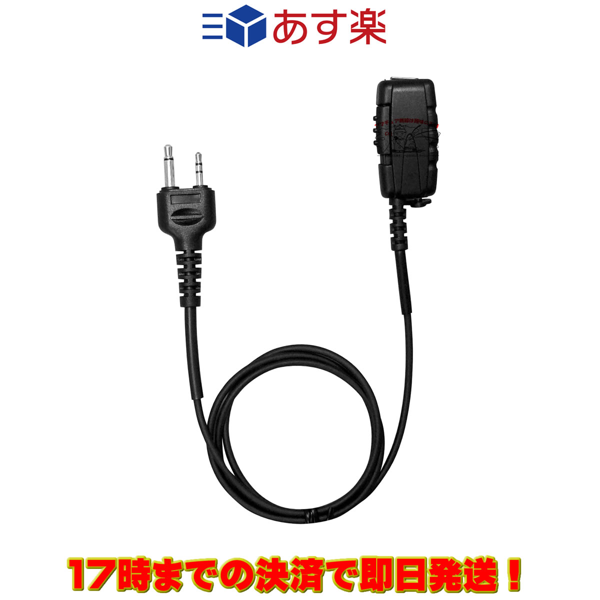 SALE／86%OFF】 コクヨ OAクリーナー 液晶画面用 150枚 EAS-CL-L16 送料無料 